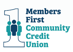 Members 1st Credit Union Redding, CA